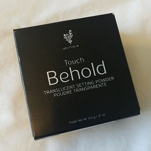 Younique Setting Powder